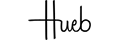 Hueb Logo