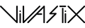 VivaStix Promo Codes