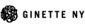 Ginette NY + coupons