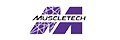 MuscleTech Promo Codes