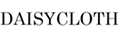Daisycloth Logo