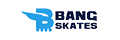 BangSkates Promo Codes