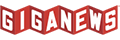 GigaNews Promo Codes