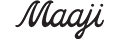 Maaji Promo Codes