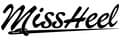 Missheel Promo Codes