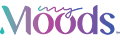 MyMoods Logo