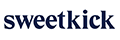 Sweetkick Logo