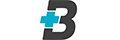 Budget PPE Promo Codes