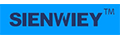 Sienwiey Logo