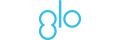 GLO Logo
