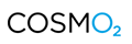 Cosmo2 Promo Codes