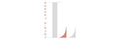 Lola's Lashes Logo