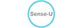 Sense-U Promo Codes