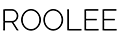 ROOLEE + coupons