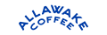Allawake Coffee + coupons