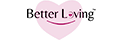 BetterLovingNow Promo Codes
