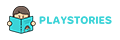 Playstories Promo Codes