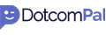 DotcomPal Logo