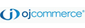 ojcommerce Promo Codes