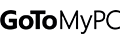 GoToMyPC