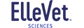Ellevet Sciences Promo Codes
