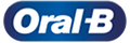 Oral B Logo
