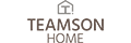 Teamson Logo