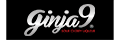 GINJA9 Promo Codes