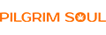 Pilgrim Soul Promo Codes