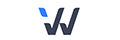 Wize Logo