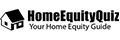 HomeEquityQuiz Logo
