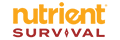 Nutrient Survival Promo Codes