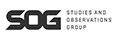 SOG Knives Logo