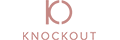 Knockout Promo Codes