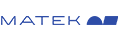 MATEK + coupons