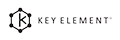 Key Element Promo Codes