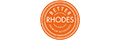 Better Rhodes + coupons
