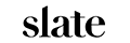 Slate Logo