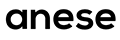 Anese Logo