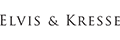 Elvis & Kresse Promo Codes