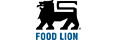 Food Lion + coupons