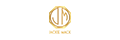 Jackie Mack Logo