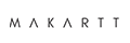 Makartt Promo Codes