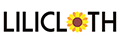 Lilicloth Logo