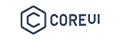 CoreUI + coupons