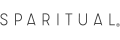 SPARITUAL + coupons
