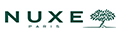 NUXE Logo