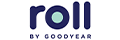 Roll by Goodyear Promo Codes