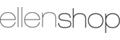 Ellen Shop Promo Codes