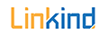 Linkind Logo